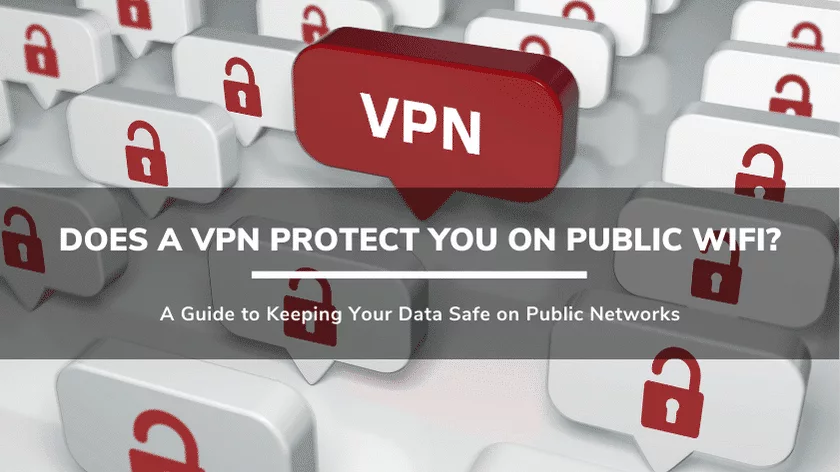 does-a-vpn-protect-you-on-public-wifi